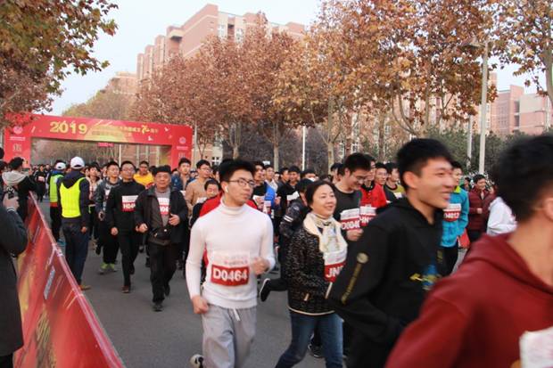 https://news.xidian.edu.cn/__local/1/15/D7/AA0051898A447F3473BFDAADEFE_6AD0282D_54DA3.jpg